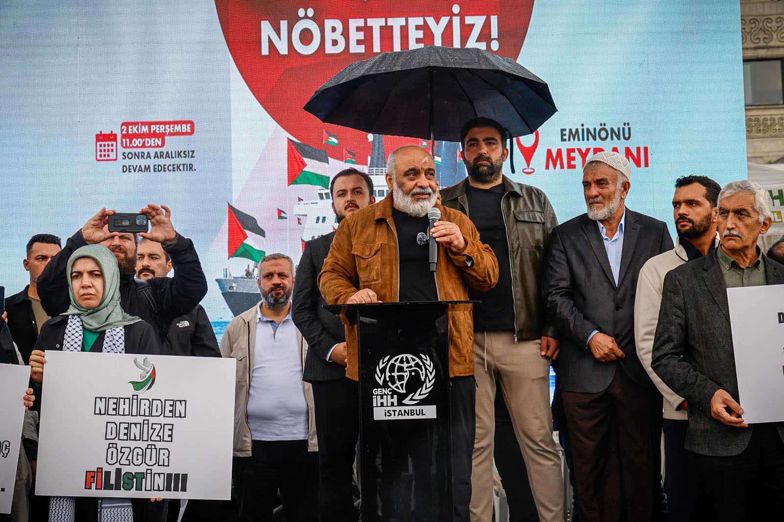 byildirim2.jpg