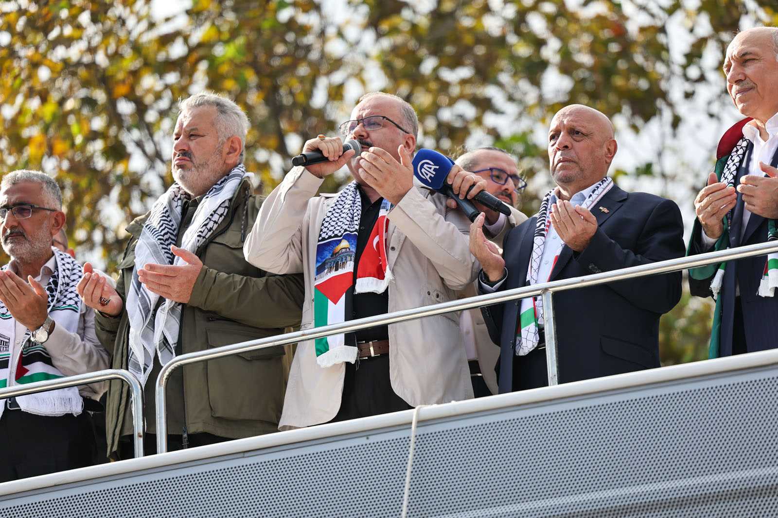 ahmet-turkben.jpg