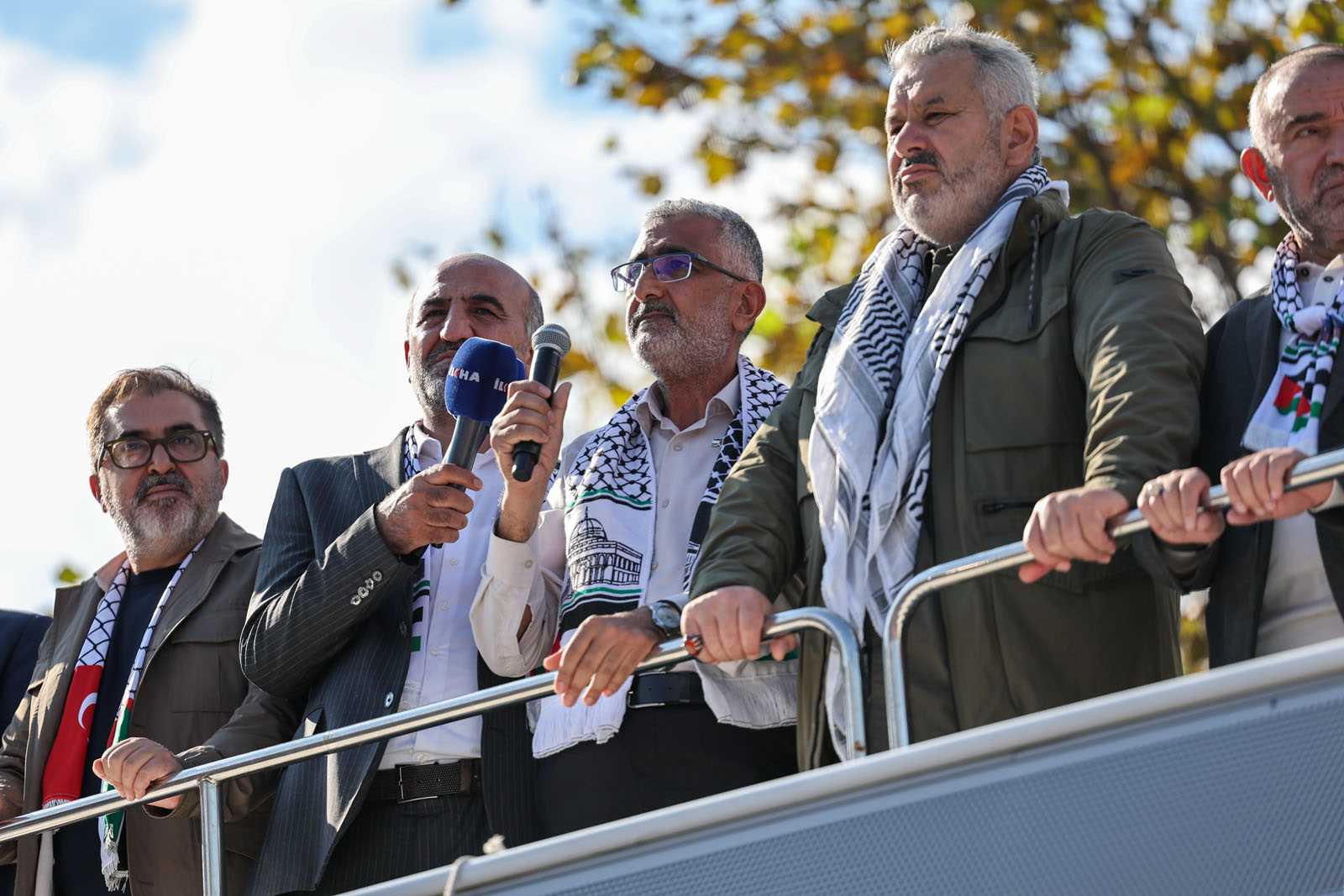 enver-atallah.jpg