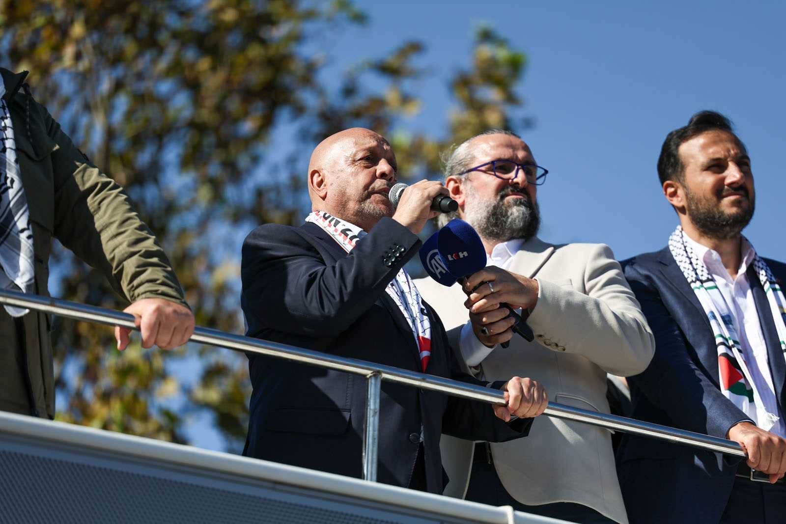 mahmut-arslan.jpg