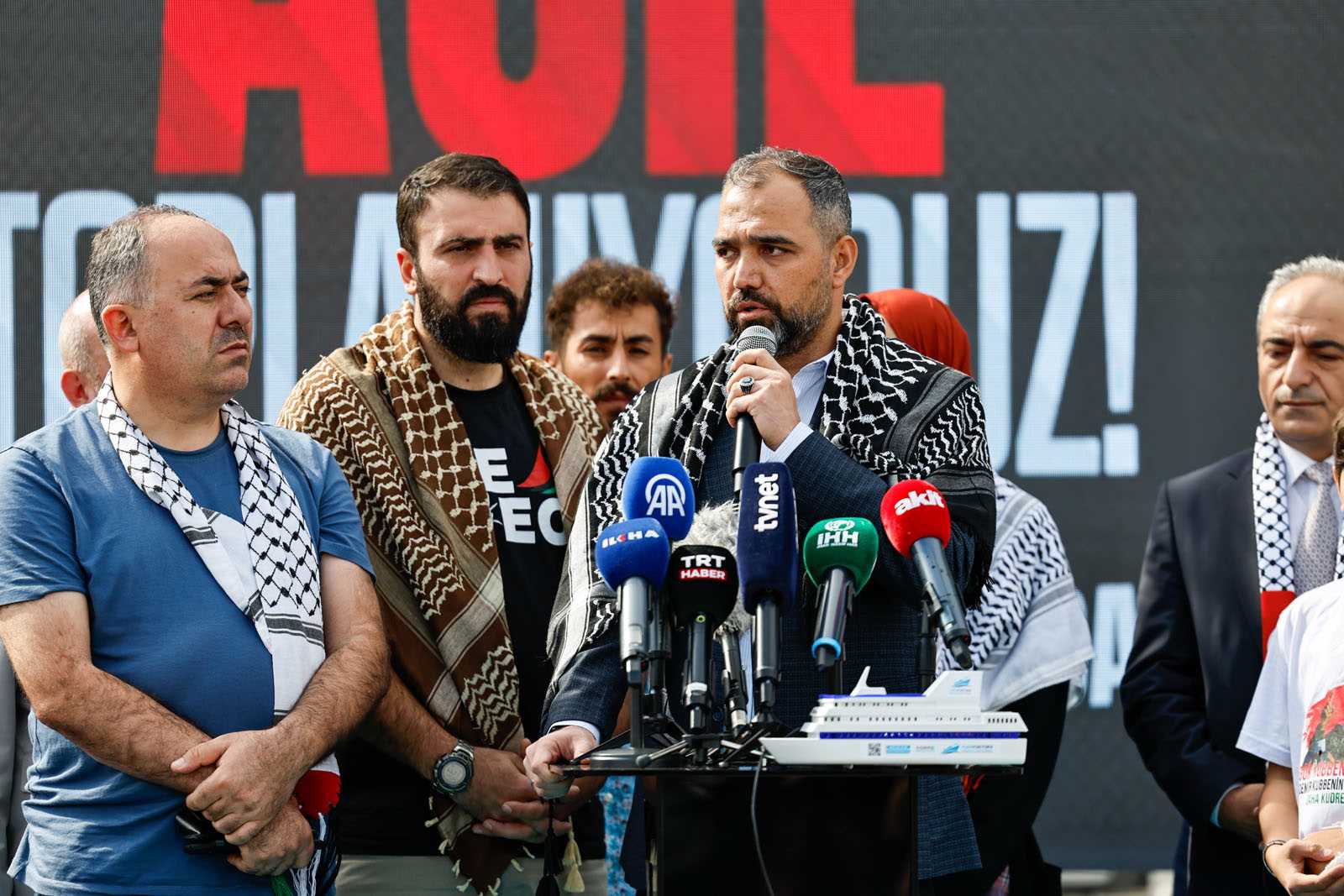 ahmet-goksun-2.jpg