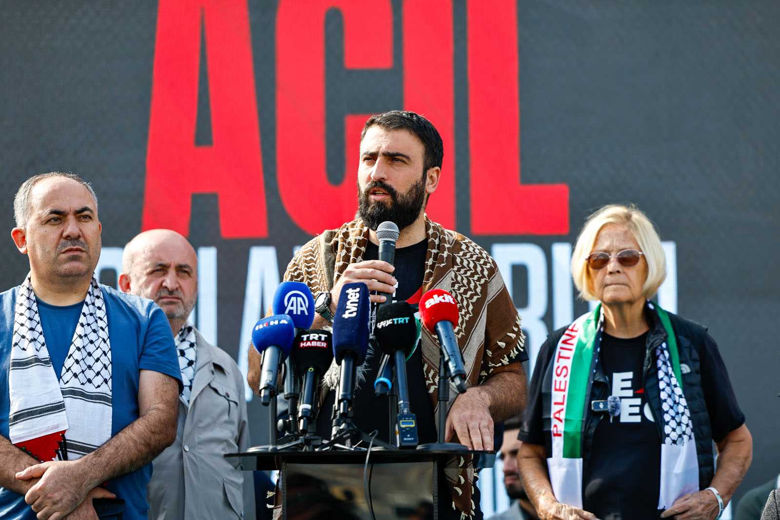 behesti-ismail-songur.jpg