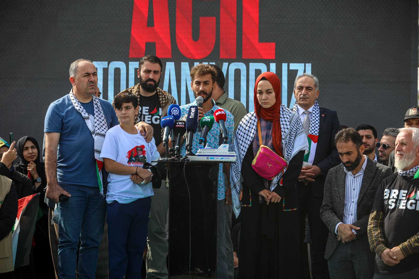suayb-ordu.jpg