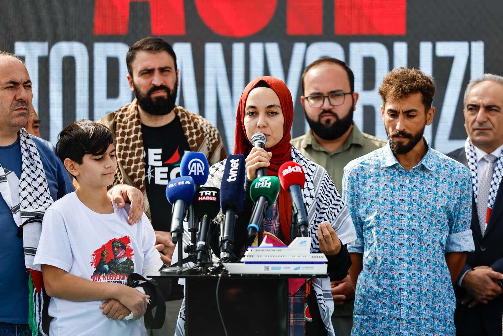 sumeyra-akdeniz-ordu.jpg