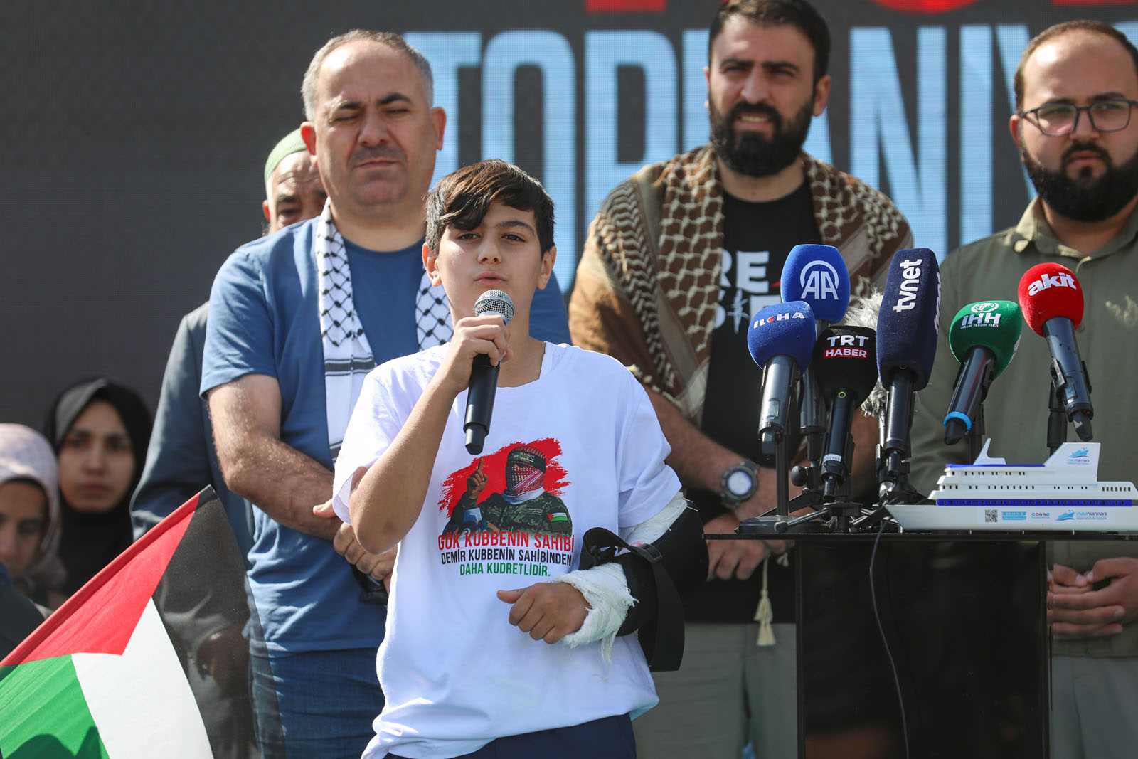 yasin-baygin.jpg