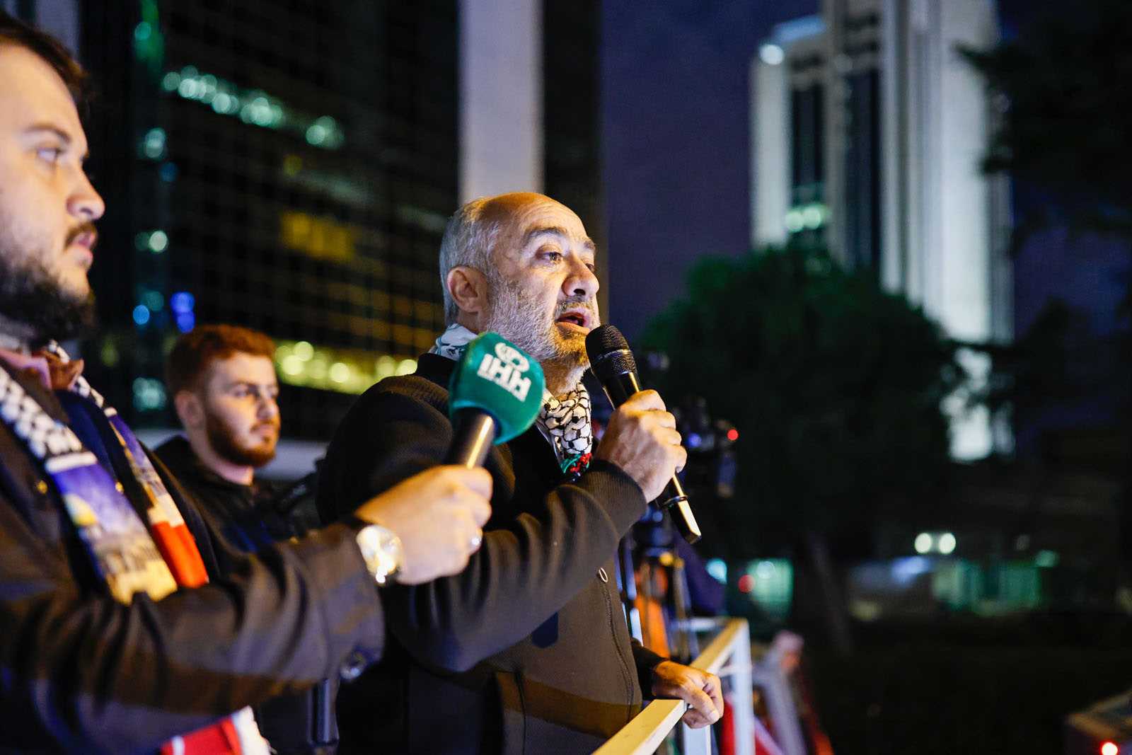 ferhat-calisye.jpg