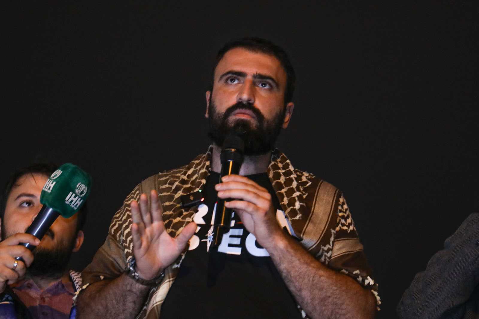ismail-songur.jpg