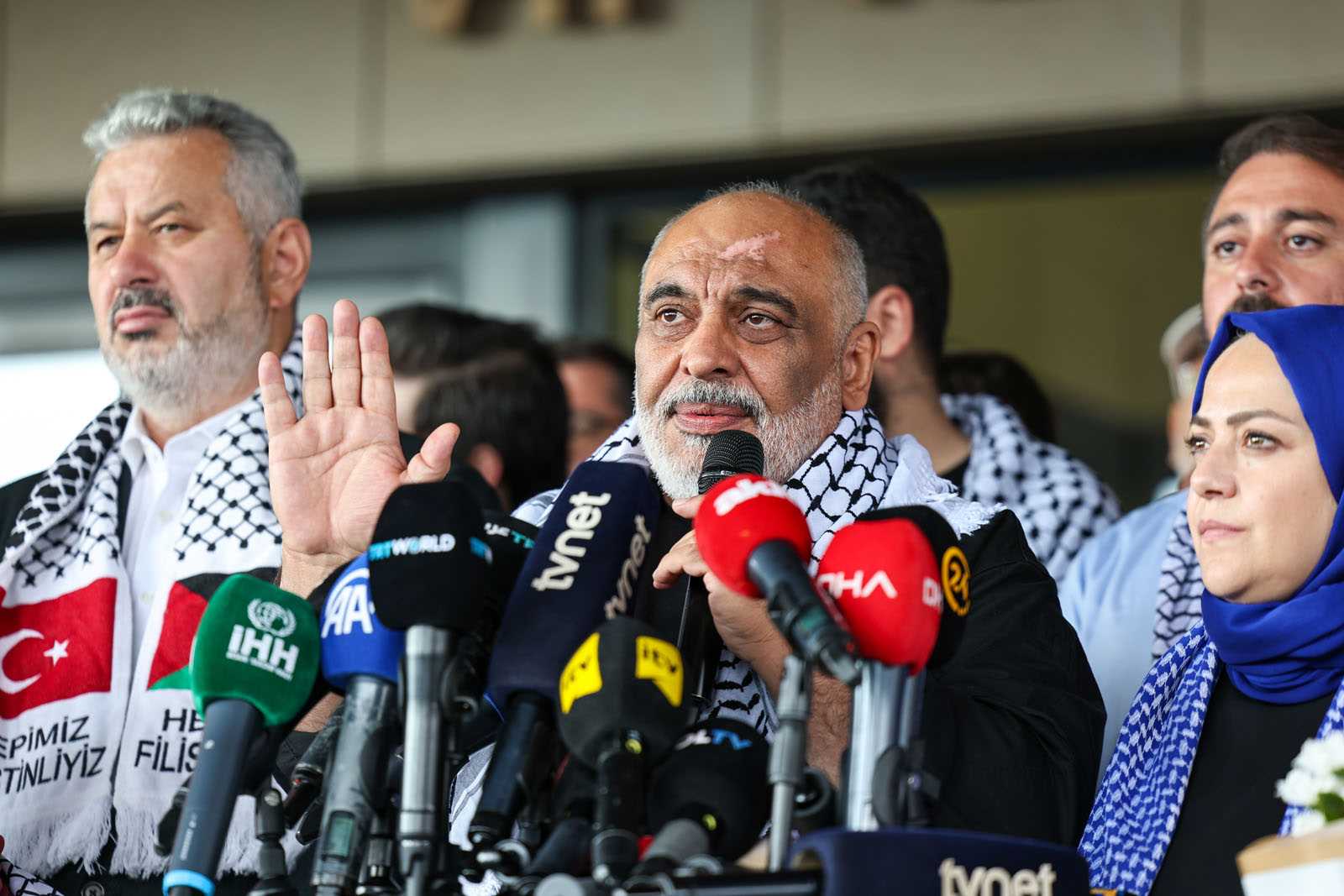 bulent-yildirim.jpg