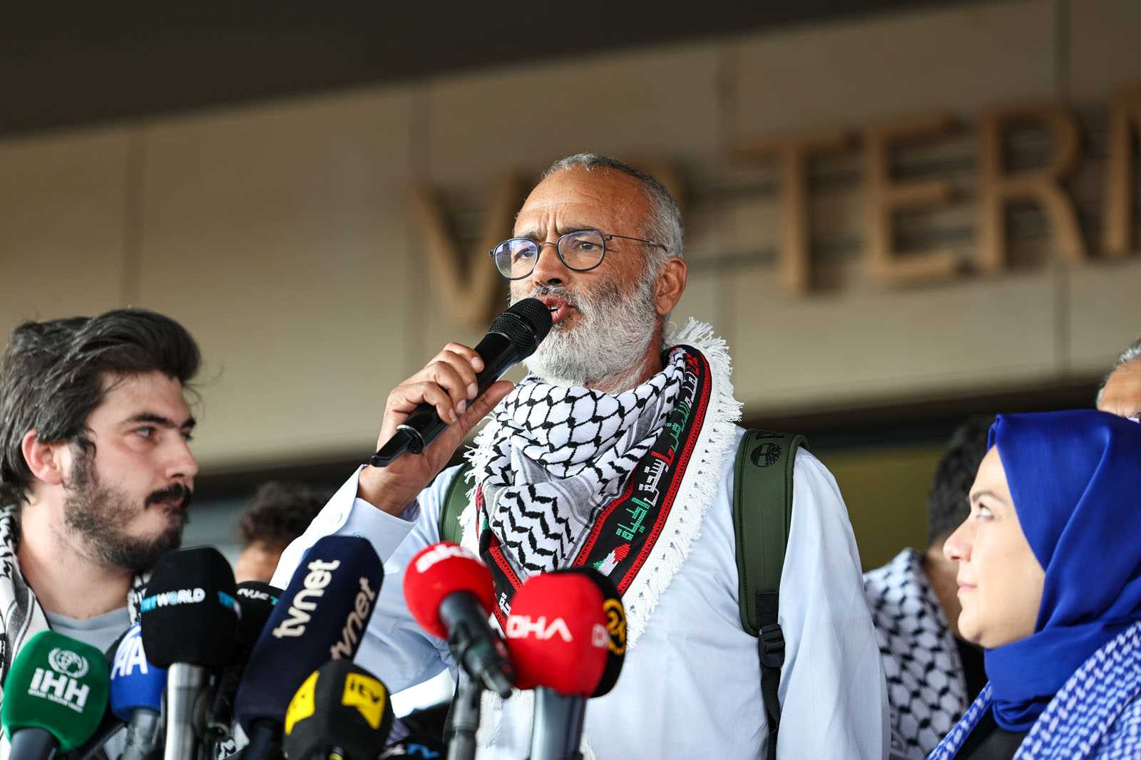 dr.-aziz-gani.jpg