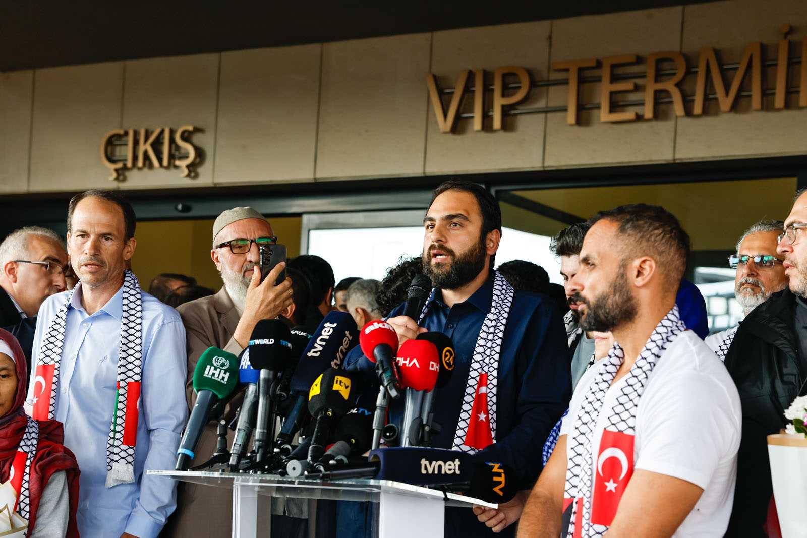 fethullah-kirenci.jpg
