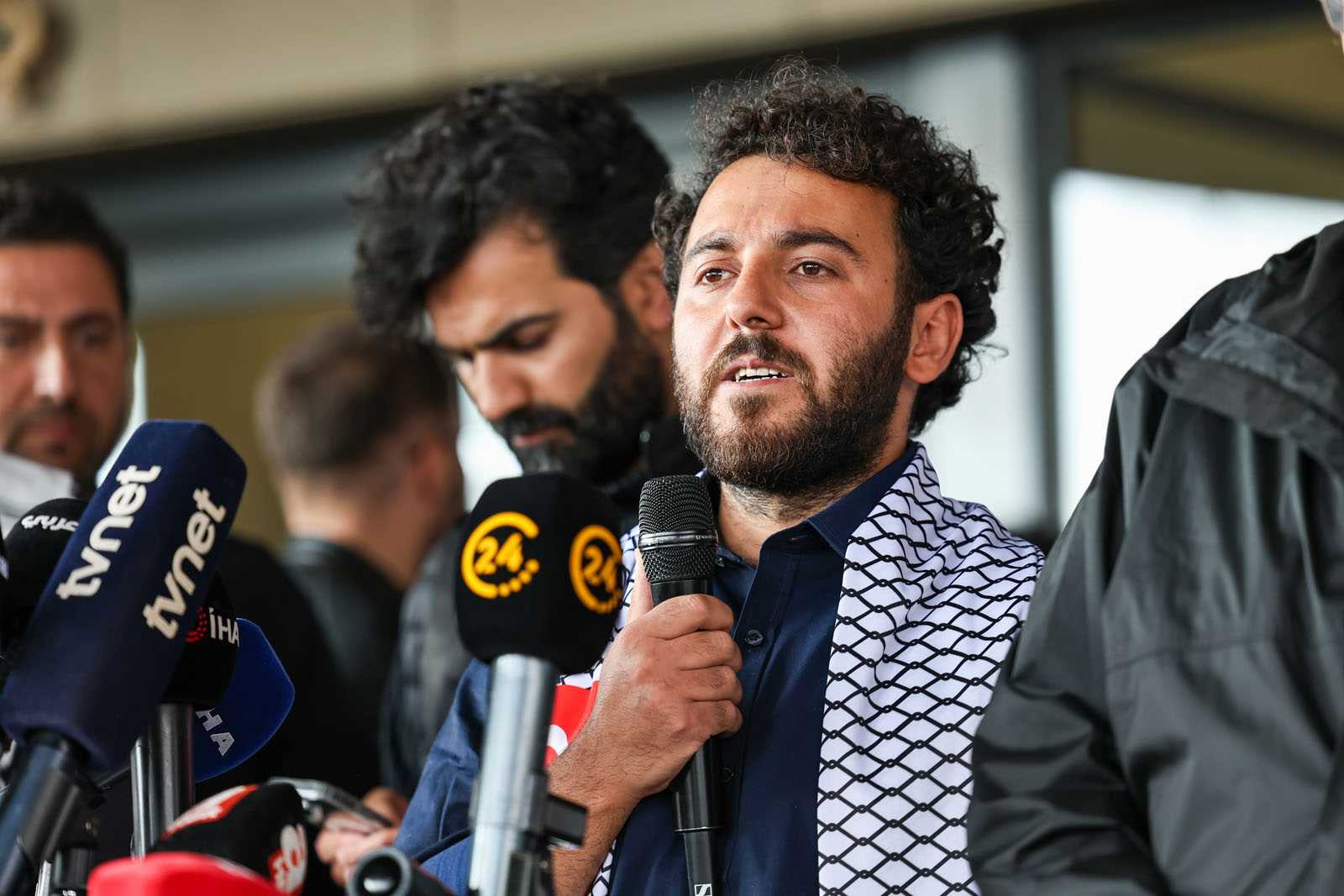 kasim-aktag.jpg
