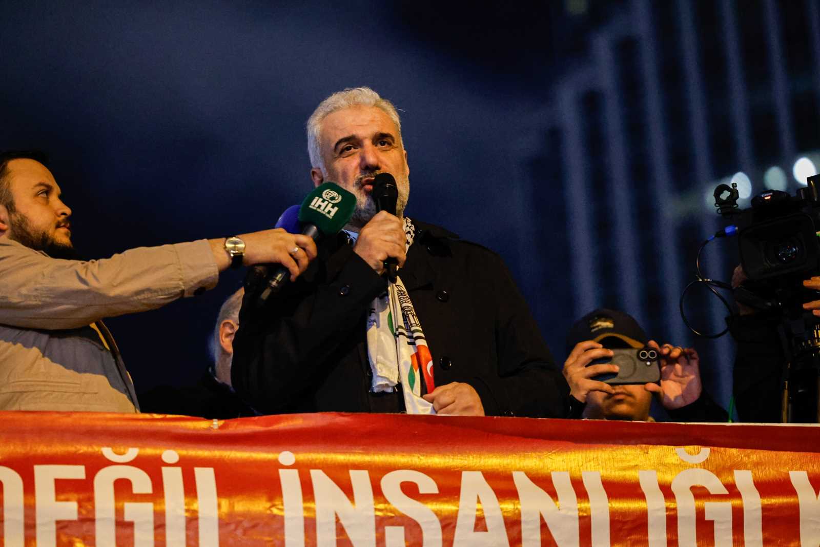 osman-nuri-kabaktepe.jpeg