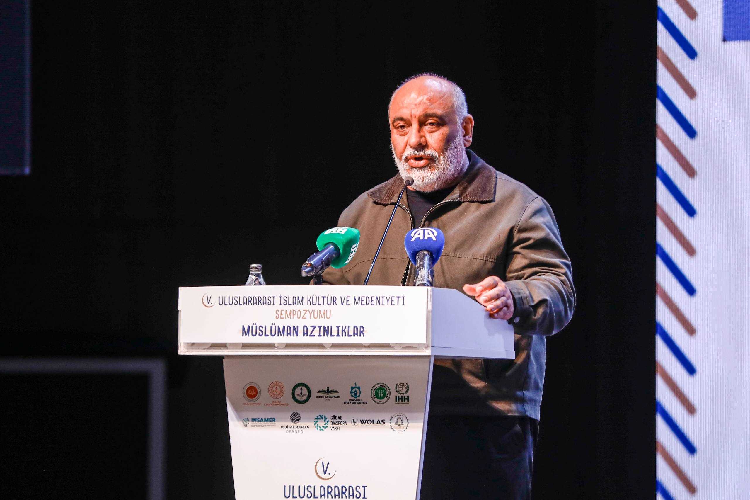 bulent-yildirim.jpg