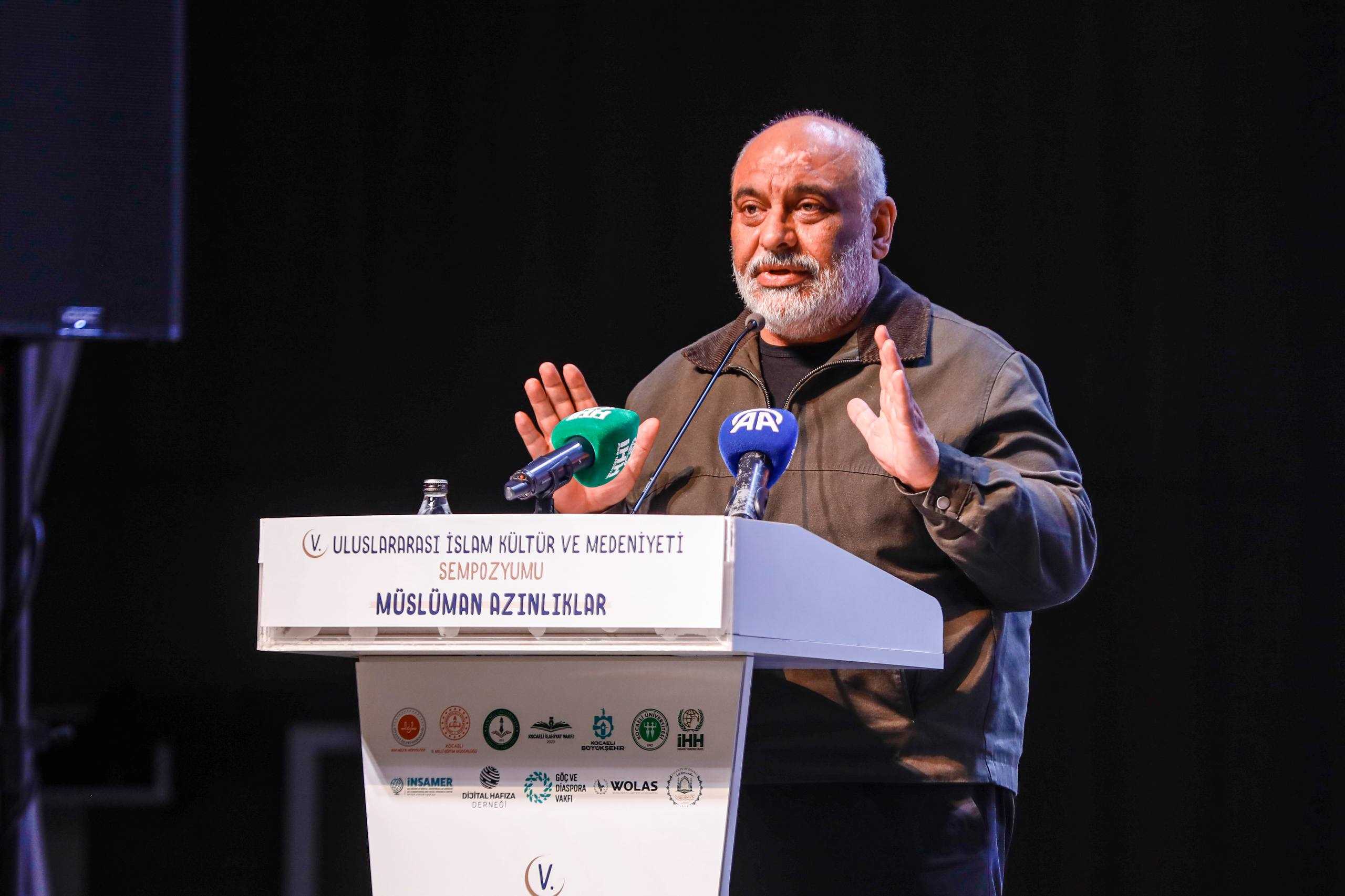 bulent-yildirim2.jpg