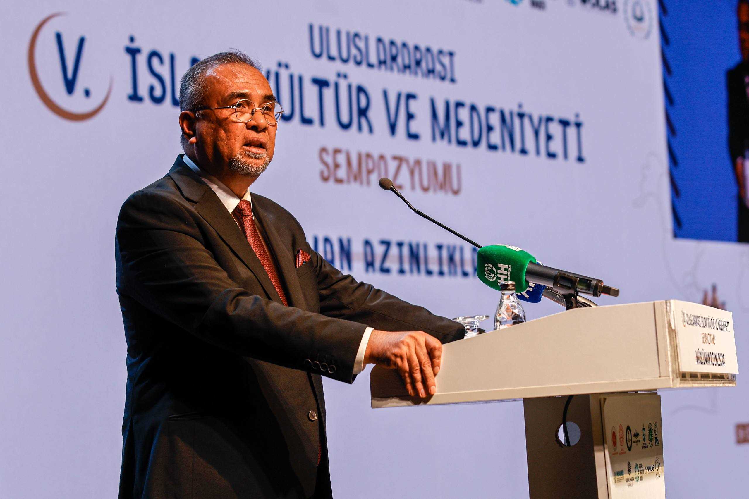 dr.-abdurrezzak-ahmed.jpg