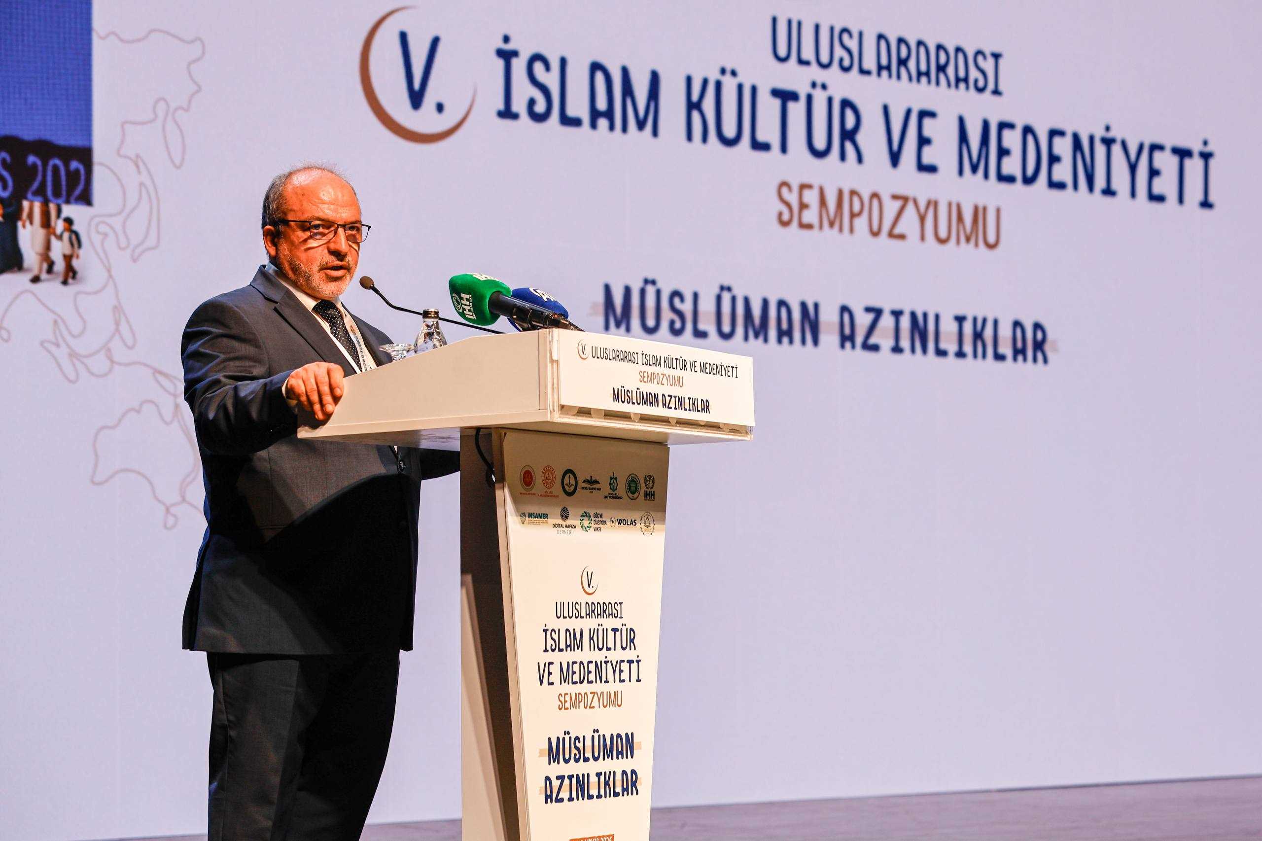 prof.-abdullah-kahraman.jpg
