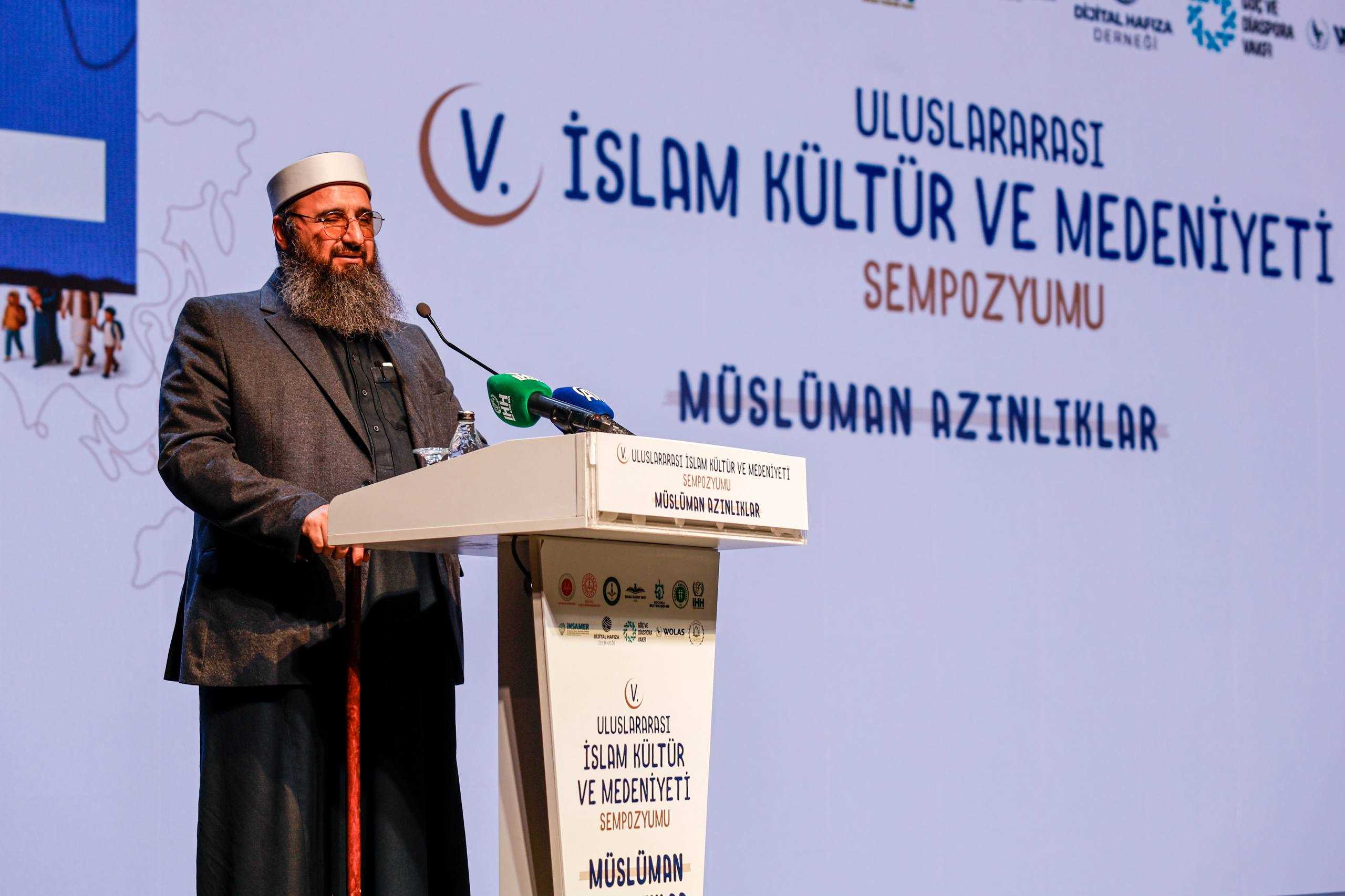 prof.-dr.-ibrahim-muhammed-ss.jpg