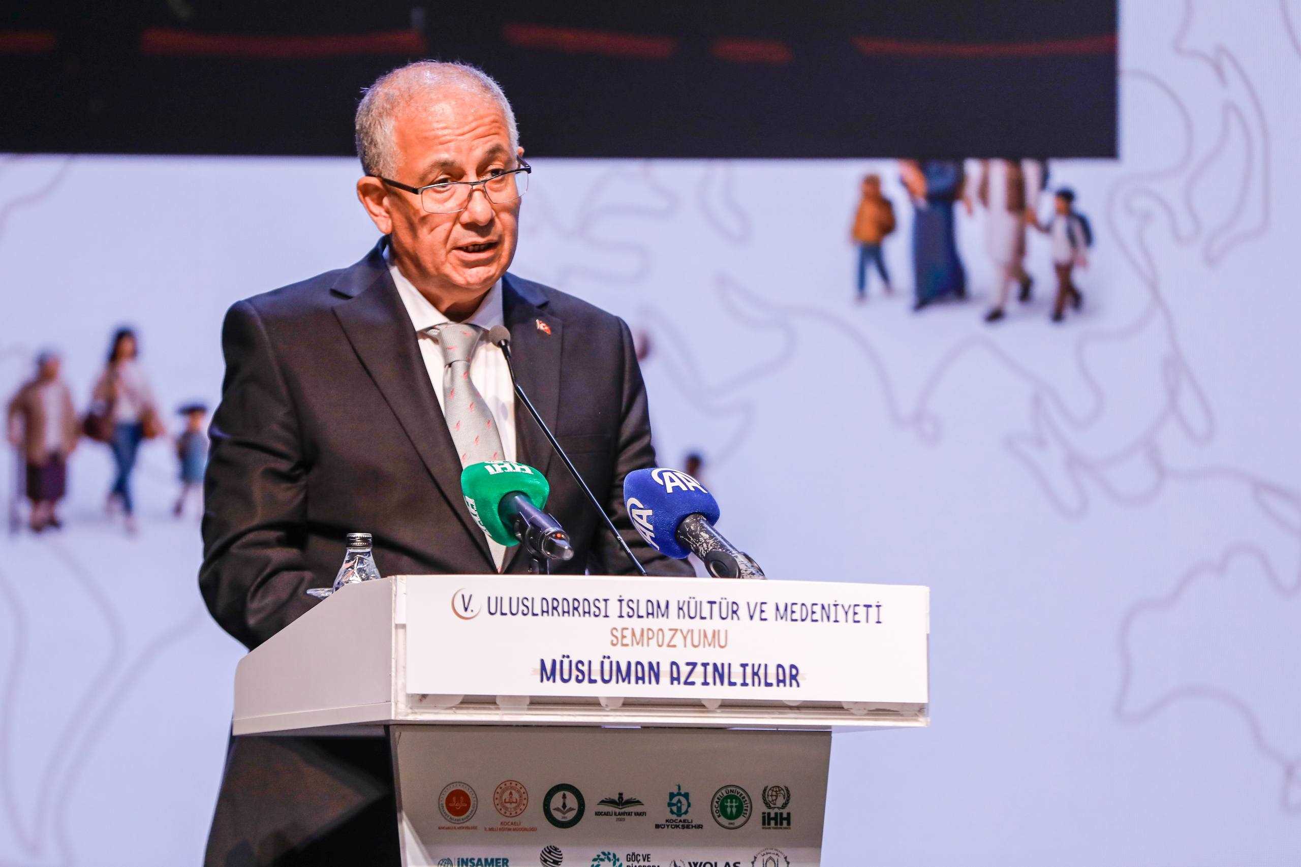 prof.-dr.-nuh-zafer-canturk.jpg