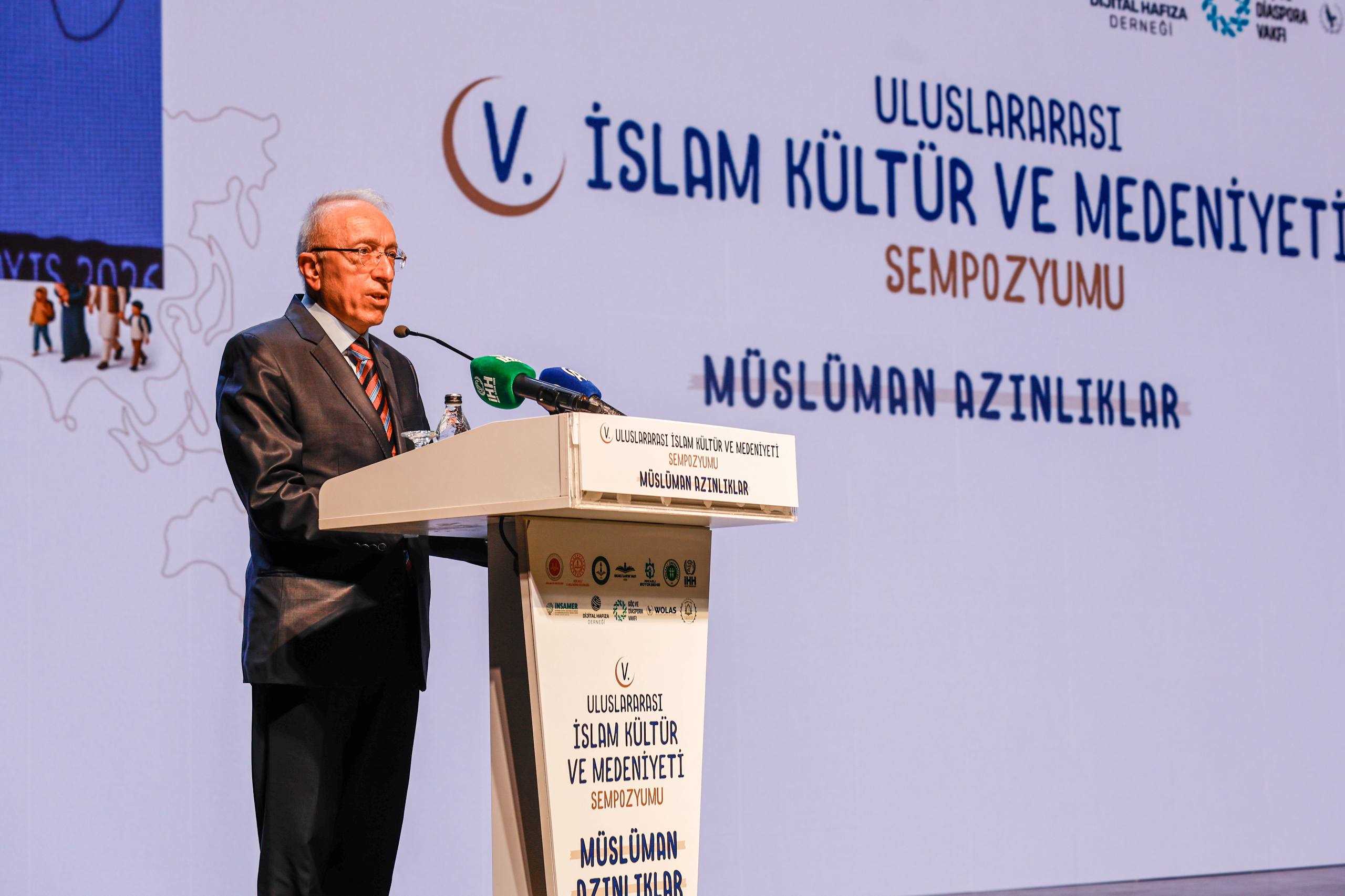 salih-bicak.jpg