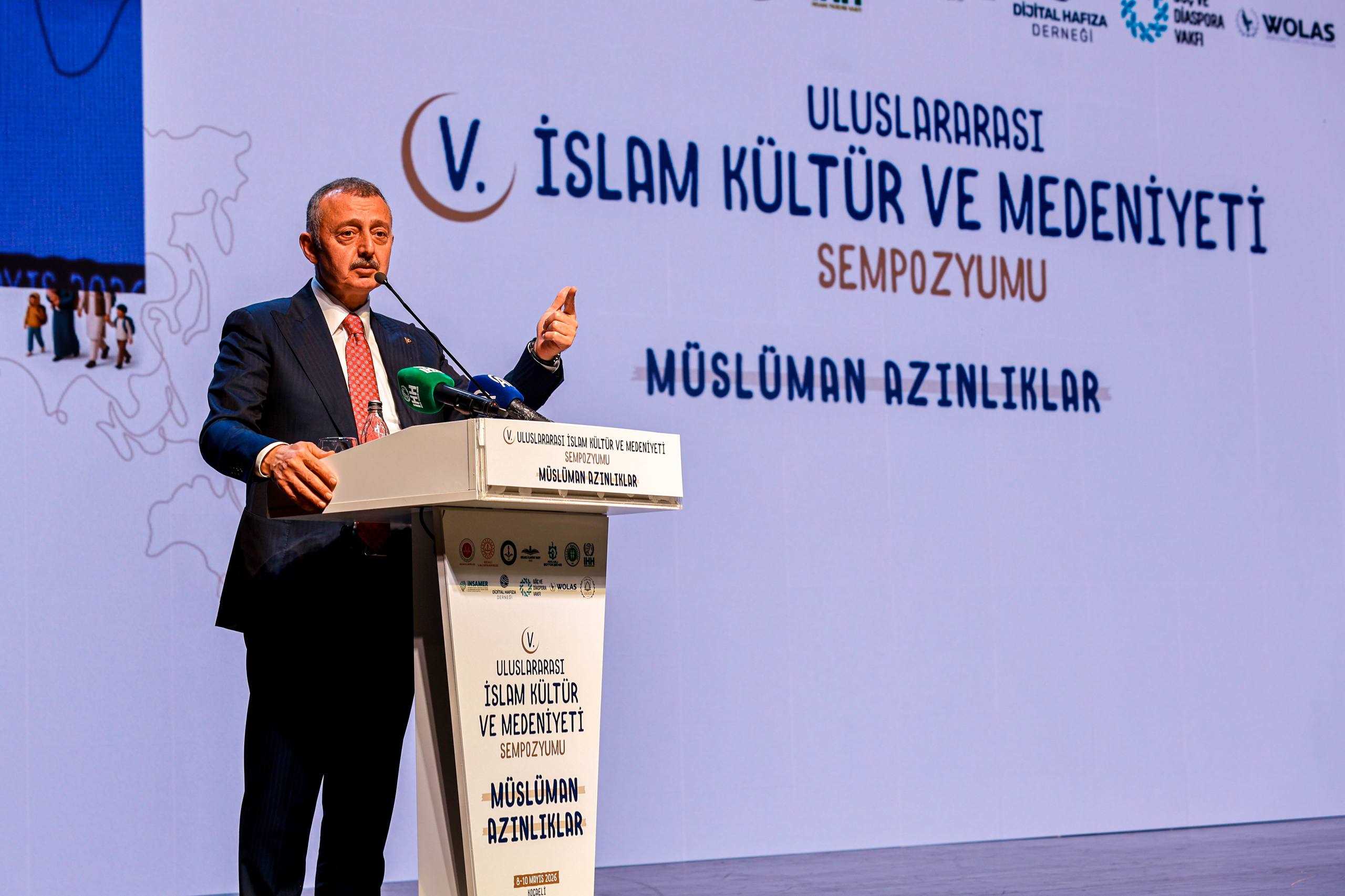 tahir-buyukakin.jpg