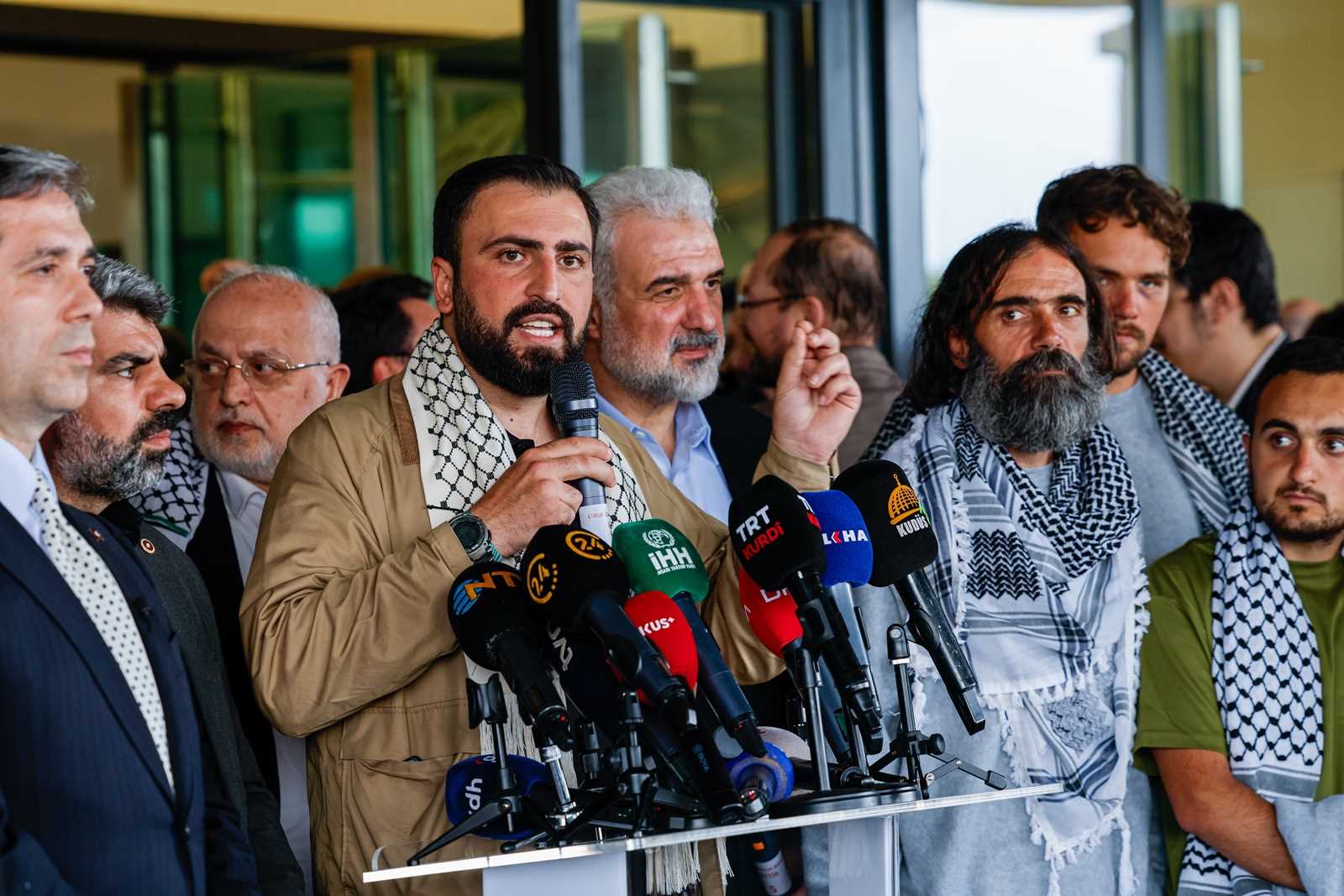 behesti-ismail-songur.jpeg