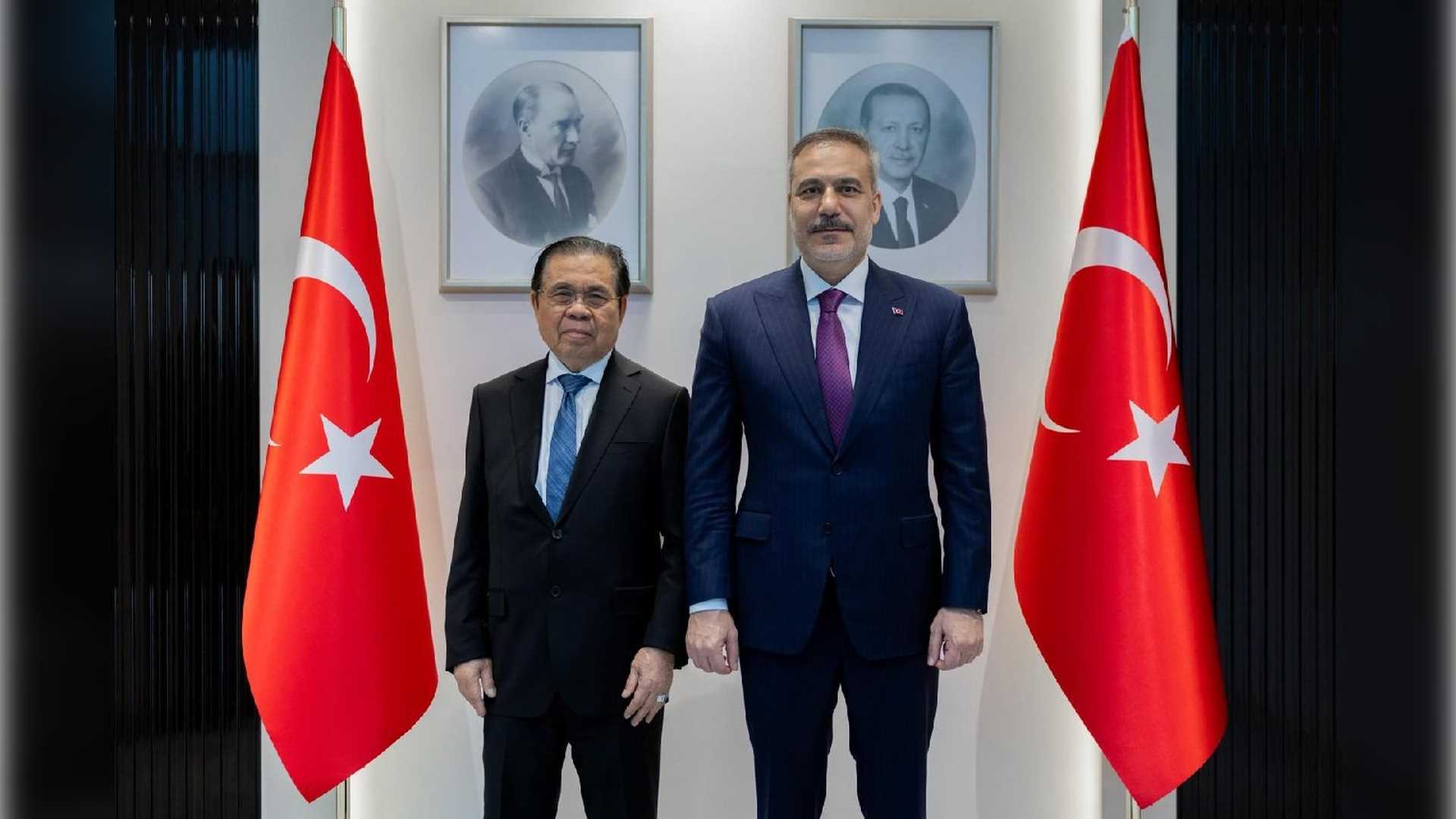 hakan-fidan.jpg
