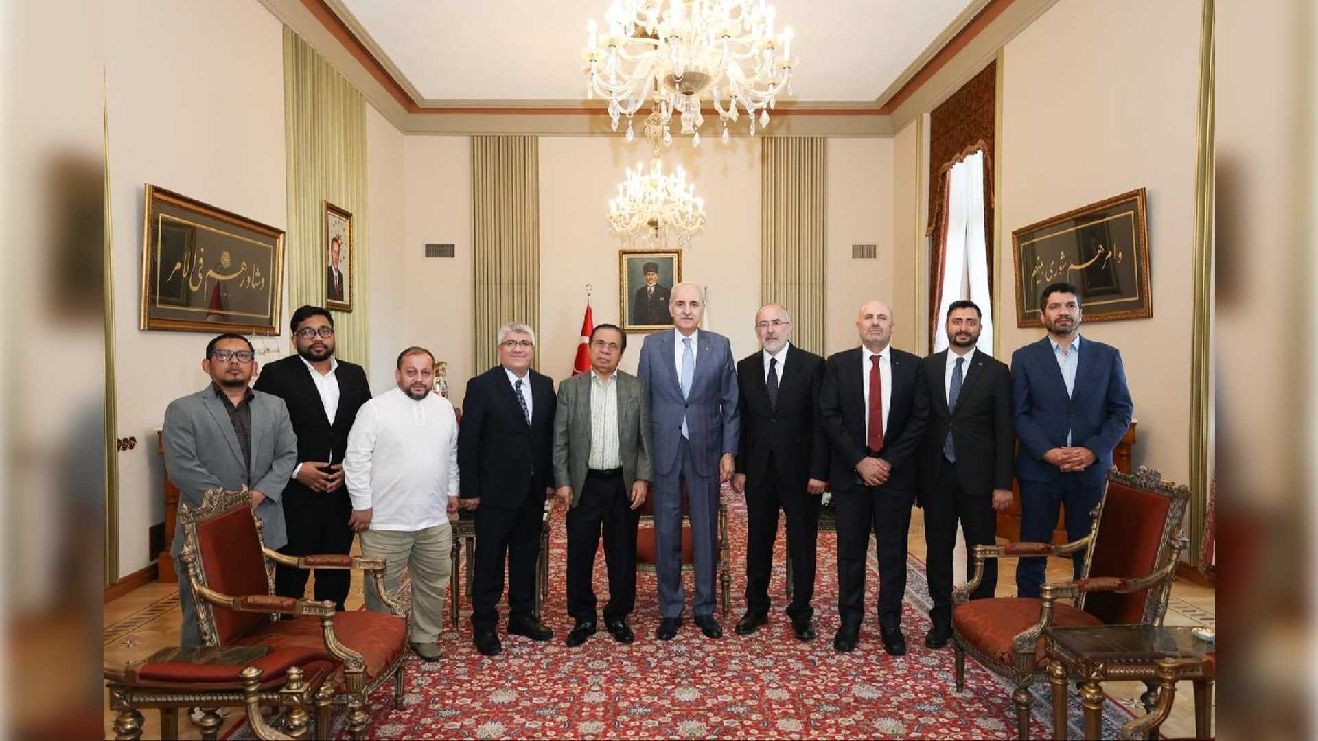 numan-kurtulmus.jpg