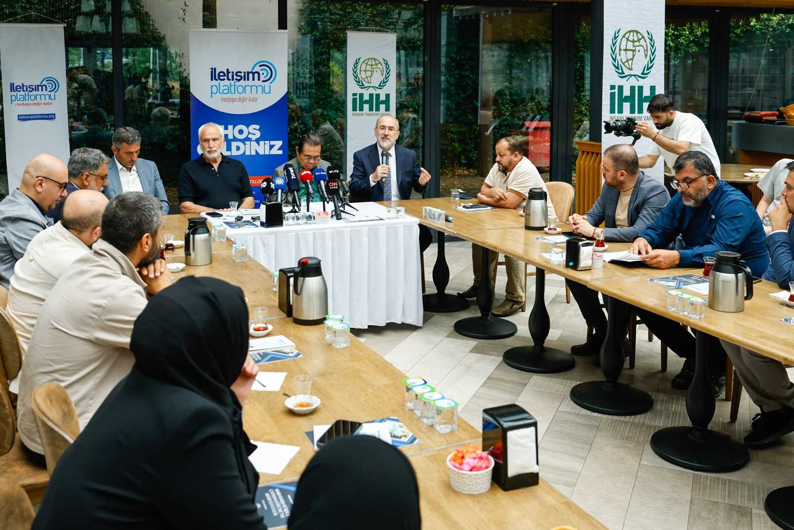 bangsamoro-lideri-haci-murad-ibrahim-istanbul.jpeg