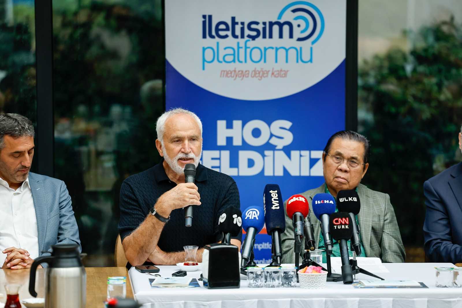 mehmet-guney.jpeg