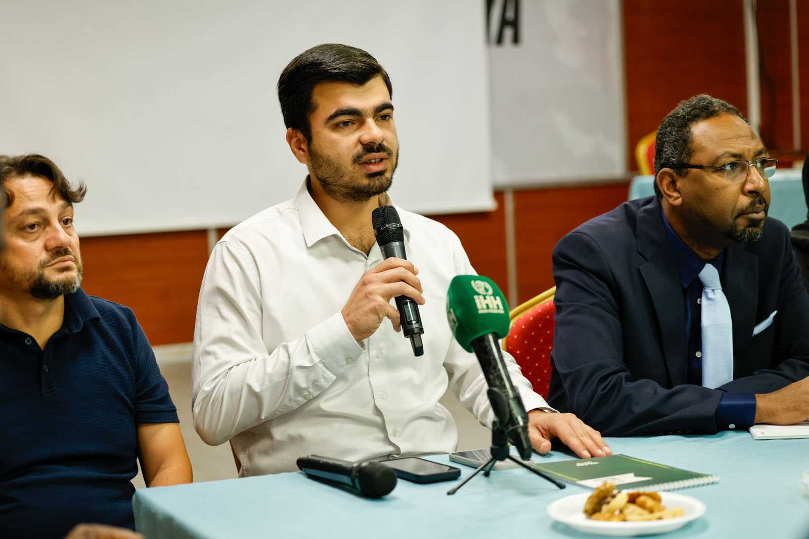 muhammet-cihat-celik.jpg