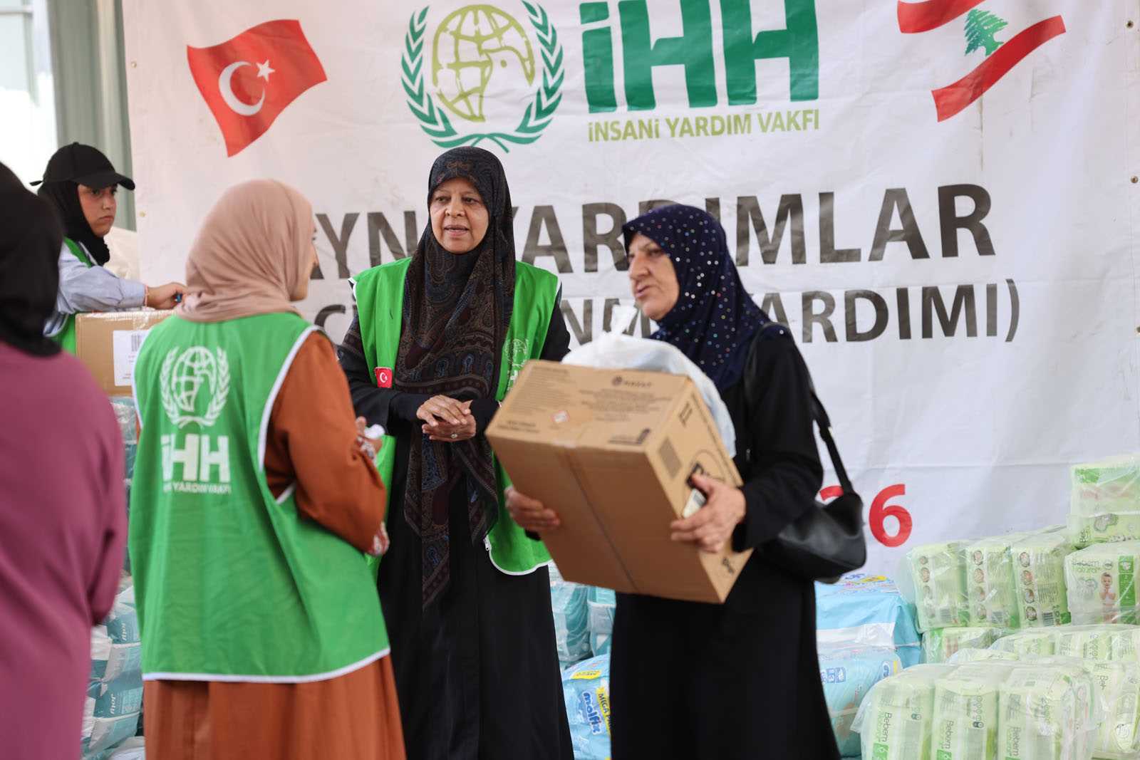 ihh-lubnanda-yardim-calismalarina-devam-ediyor.jpg