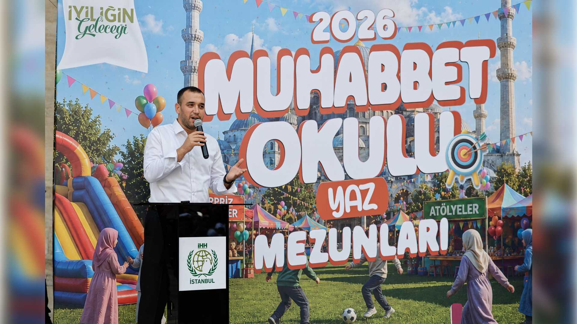 cankaya.jpg