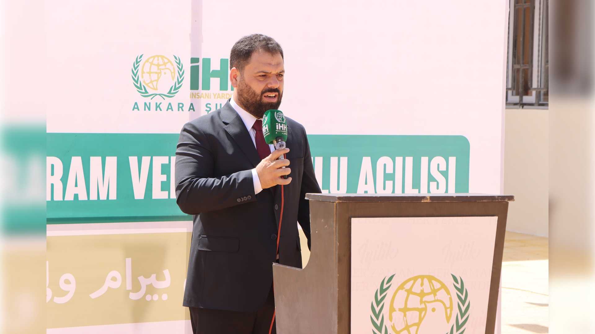 ahmed-zeydan.jpg