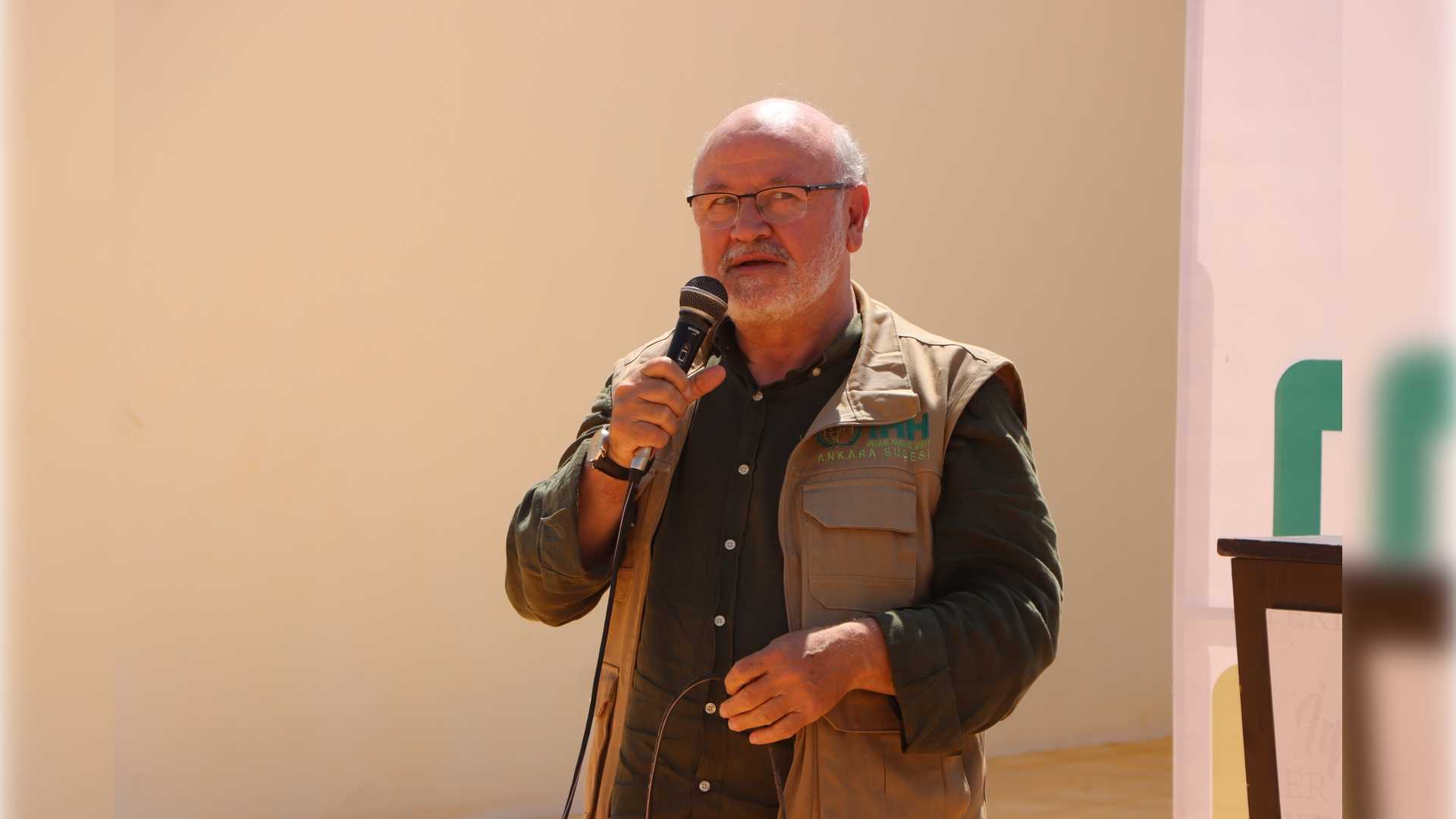 haci-bayram-sahin.jpg