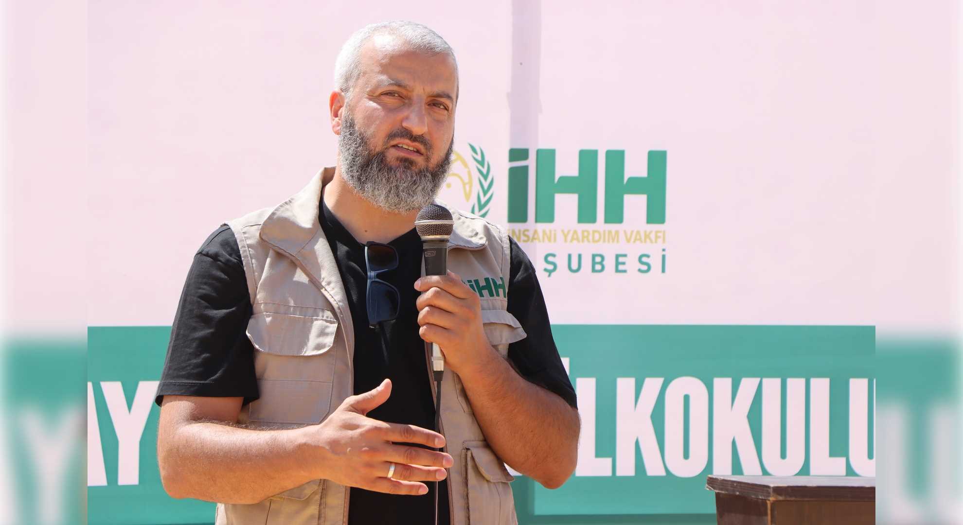 hamza-dincer.jpg