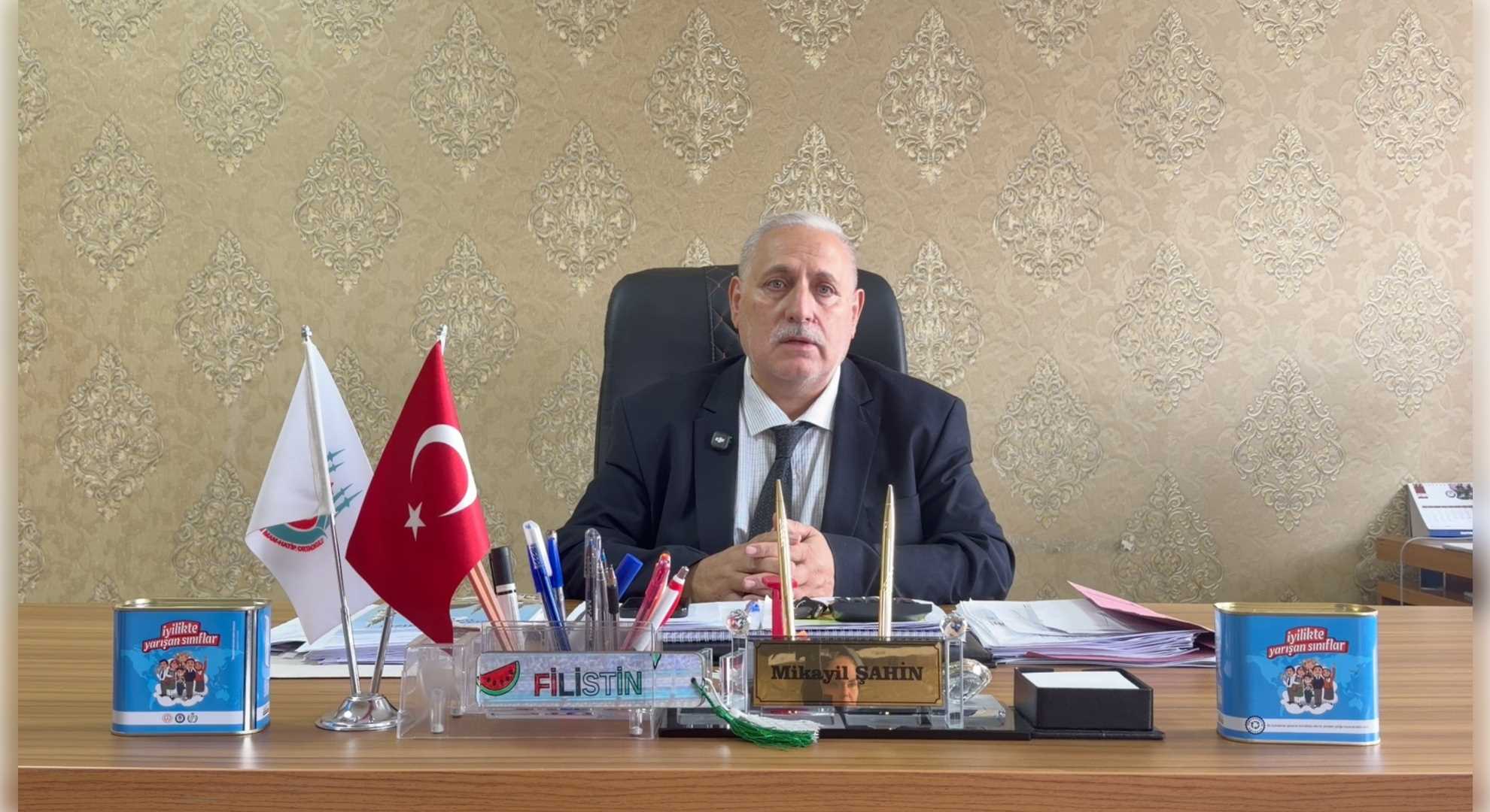 mikayil-sahin.jpg