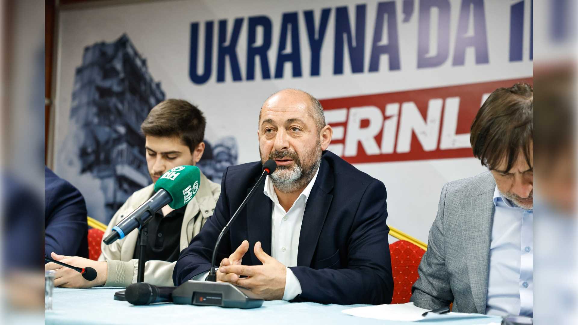 cevdet-hasbal.jpg