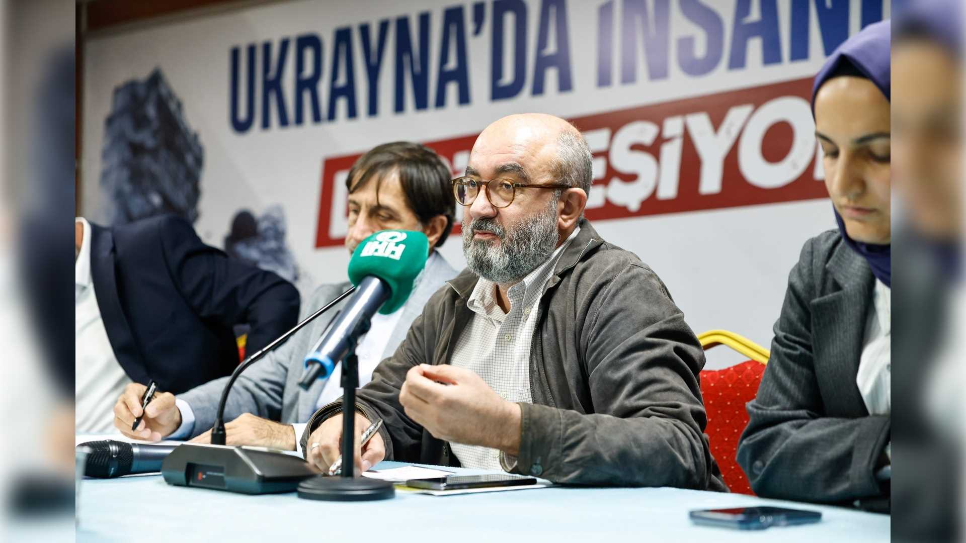 musa-uzer.jpg