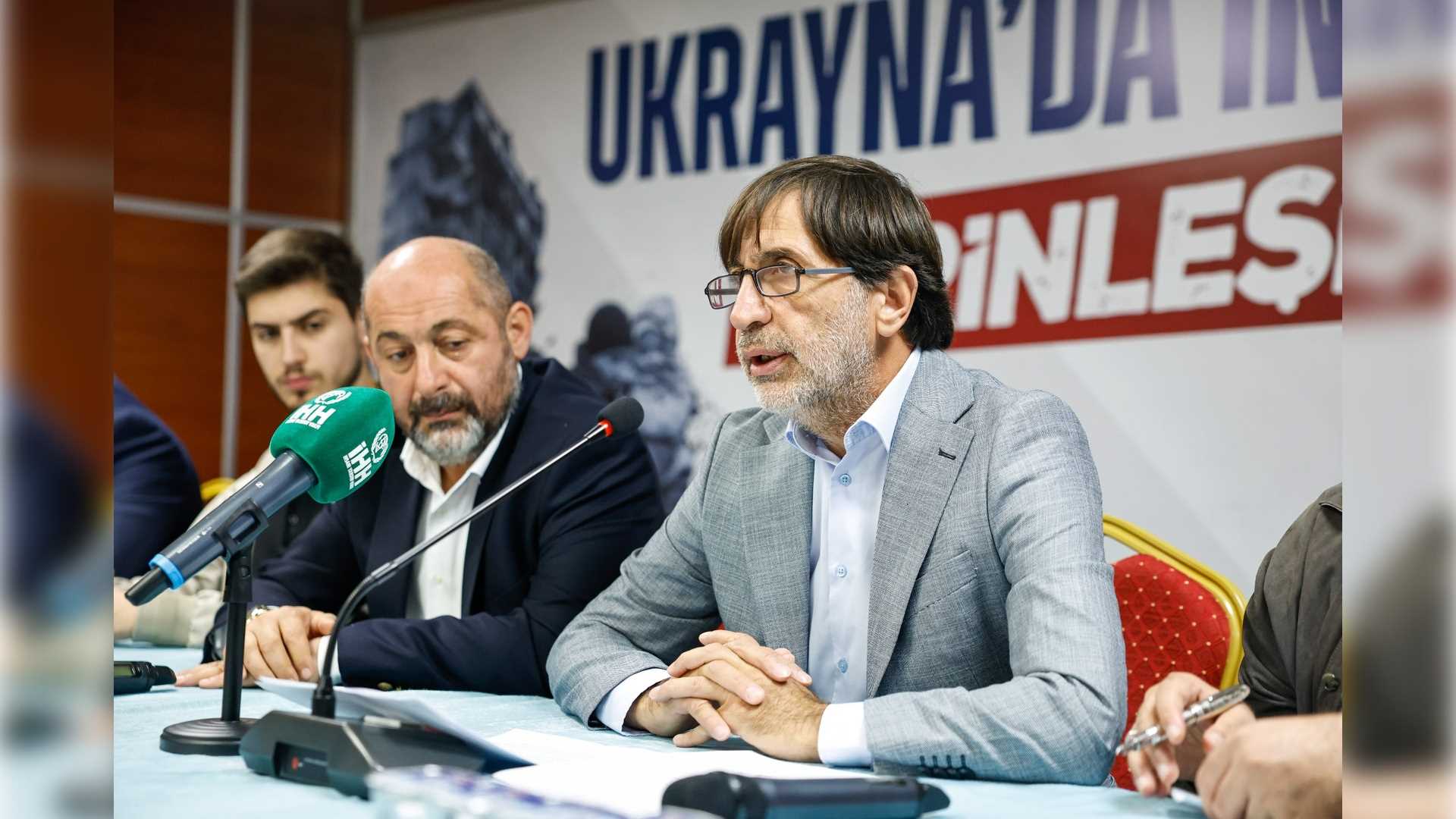 osman-atalay.jpg