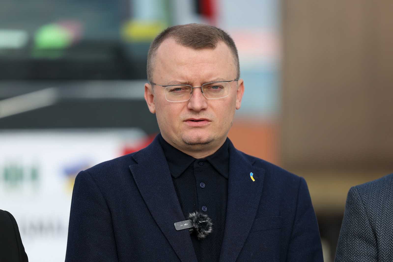 artem-popov.jpeg