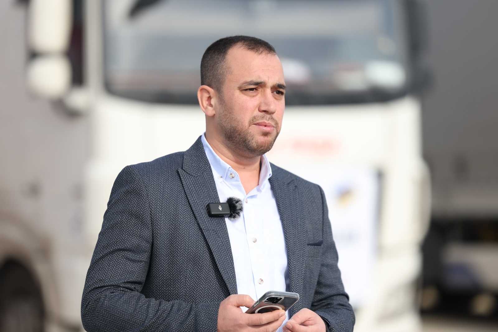 mucahit-cankaya.jpeg