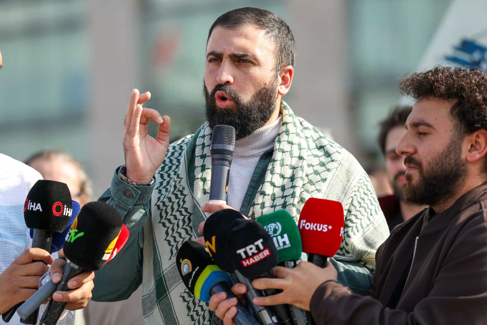 behesti-ismail-songur.jpg