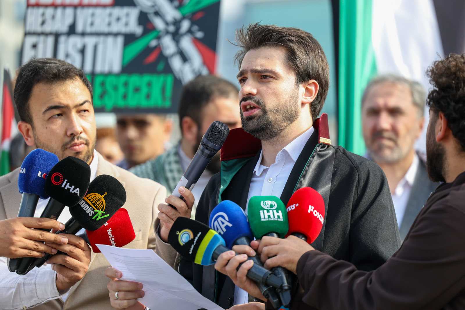 enes-kafadar.jpg