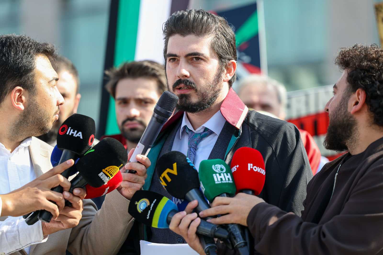 huseyin-disli.jpg