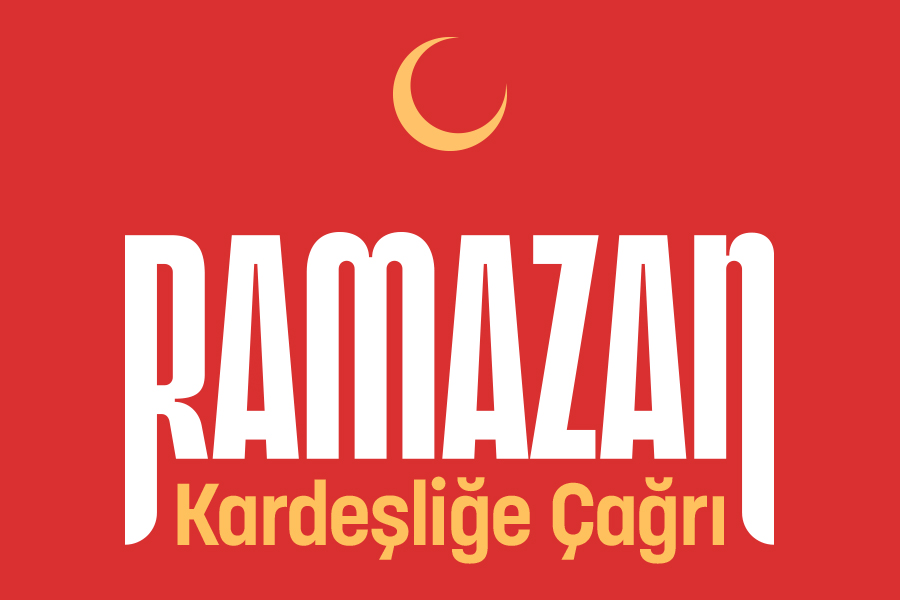 ramazan-2025.jpg