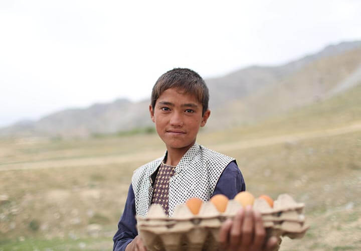 afganistan720.jpg