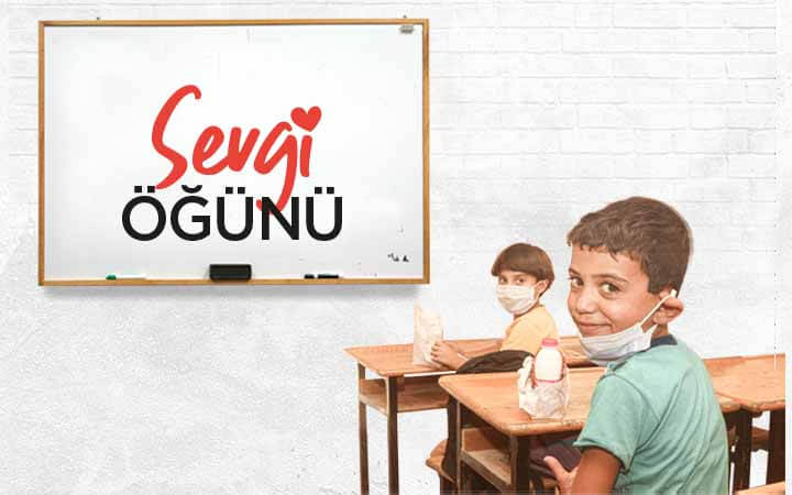 sevgi-ogunu-720.jpg