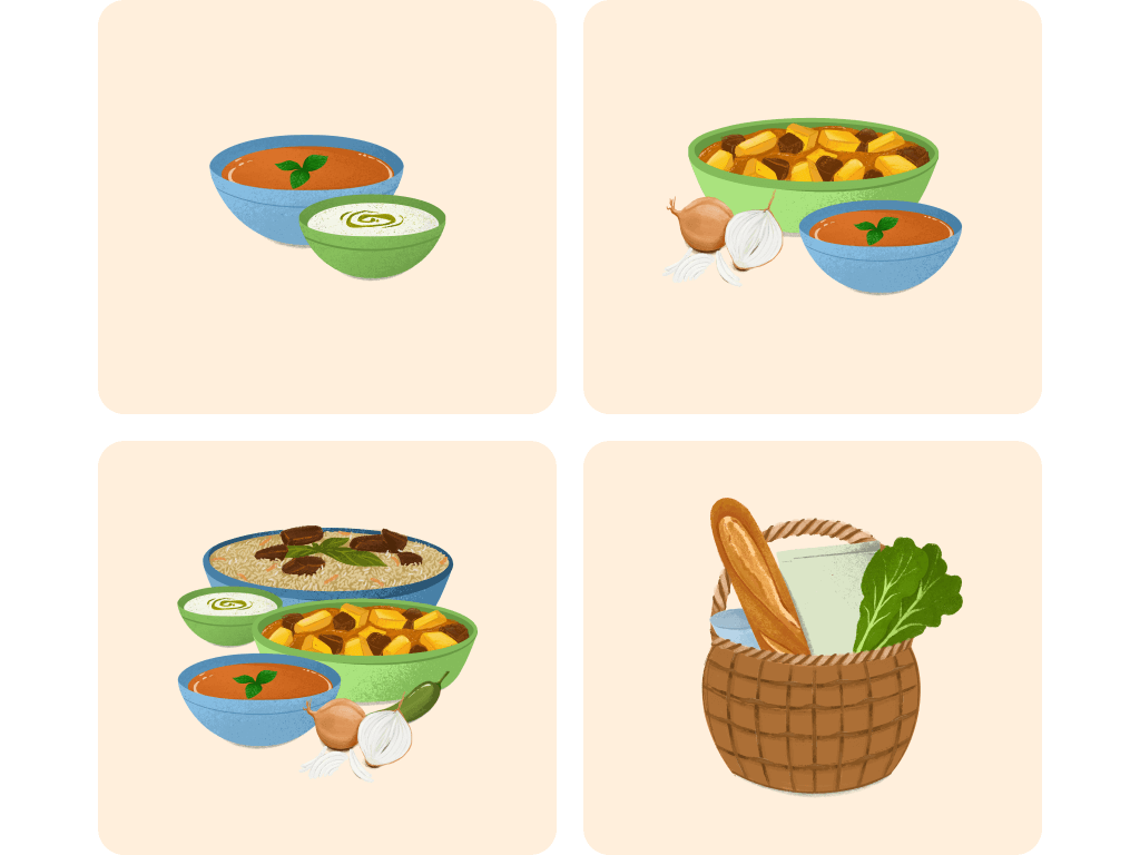 grid-photo-meals.png.png