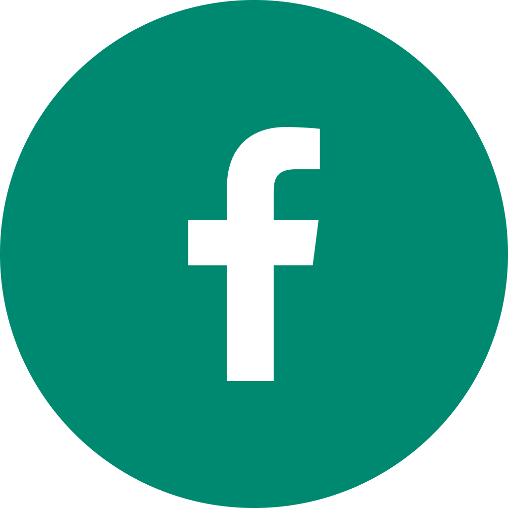Facebook.png