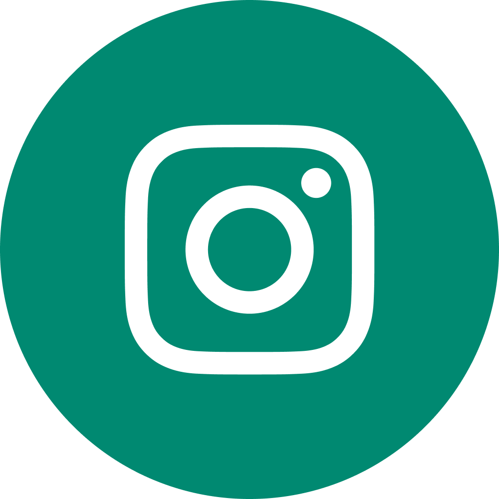 Instagram.png